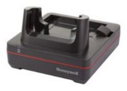 HONEYWELL Docking Cradle (Anschlußstand) - für Handgerät von LumaTech