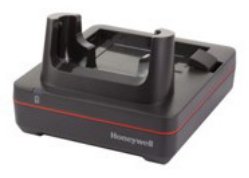 HONEYWELL Docking Cradle (Anschlußstand) - für Handgerät