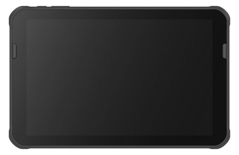 HONEYWELL EDA10A - Tablet - robust - Android 12 - 64 GB - 25.4 cm (10)