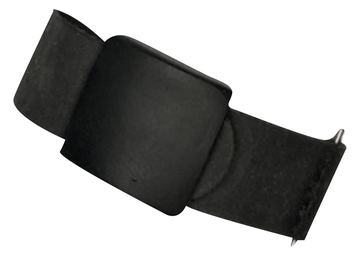HONEYWELL Fingerriemen für Barcodescanner (Packung mit 10) von LumaTech