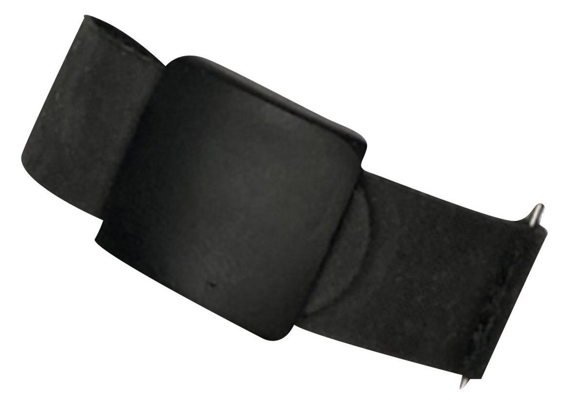 HONEYWELL Fingerriemen für Barcodescanner (Packung mit 10)