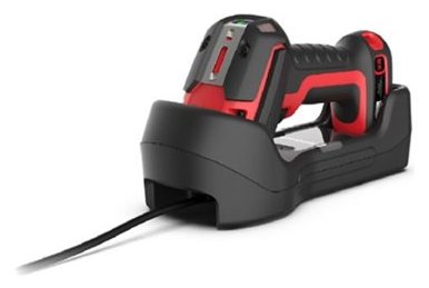 HONEYWELL Granit Ultra 2105iXR - Barcode-Scanner
