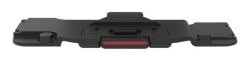 HONEYWELL Handheld-Armhalterung von LumaTech