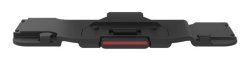 HONEYWELL Handheld-Armhalterung