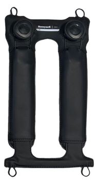 HONEYWELL Handheld-Handgurt - groß von LumaTech