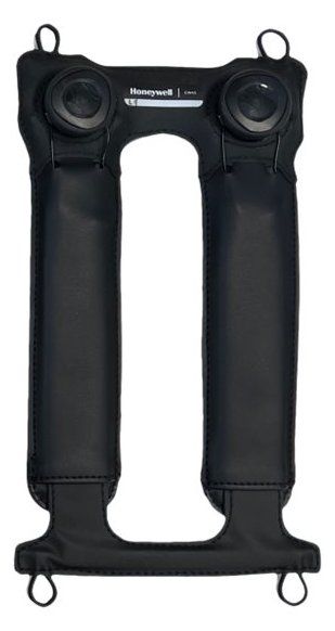 HONEYWELL Handheld-Handgurt - groß