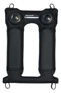 HONEYWELL Handheld-Handgurt - Medium von LumaTech