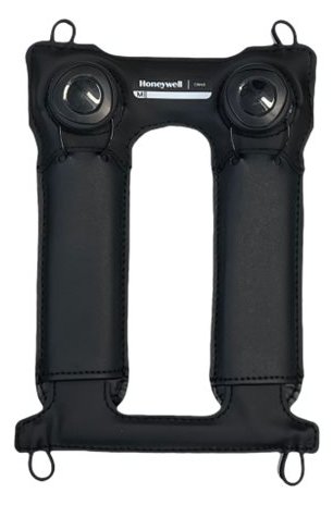 HONEYWELL Handheld-Handgurt - Medium