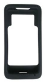 HONEYWELL Handheld-Schutzhülle - für ScanPal - Schutzhülle / Schutzfolie von LumaTech
