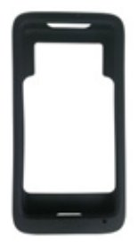 HONEYWELL Handheld-Schutzhülle - für ScanPal