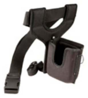 HONEYWELL Handheld-Tasche mit Gurt - für Honeywell CK65