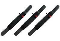 HONEYWELL Handschlaufe (Packung mit 3) - für von LumaTech