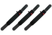 HONEYWELL Handschlaufe (Packung mit 3) - für