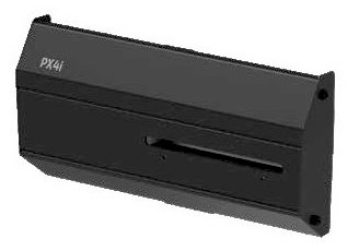 HONEYWELL Kit Cutter PX4i REFRESH