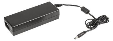 HONEYWELL Netzteil - 84 Watt - für P/N: CT50-QBC-0 von LumaTech