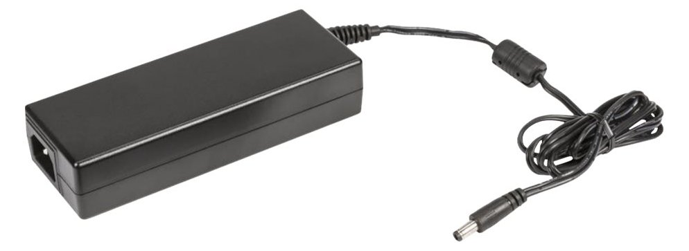 HONEYWELL Netzteil - 84 Watt - für P/N: CT50-QBC-0