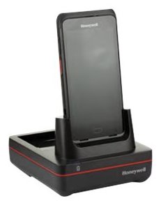 HONEYWELL Non-Booted Home Base - Handheld-Ladestation + Batterieladegerät