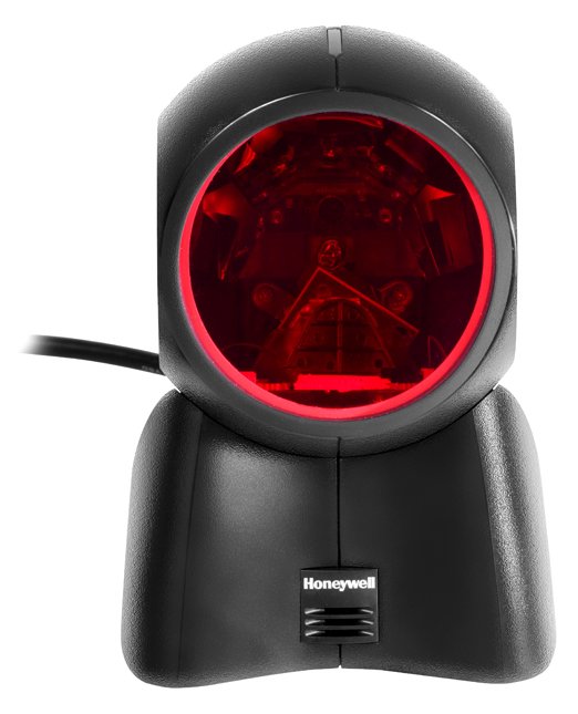 HONEYWELL Orbit 7190g - Barcode-Scanner - Handgerät