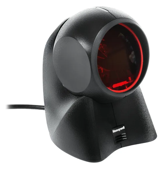 HONEYWELL Orbit 7190g - Barcode-Scanner - Handgerät, Ansicht 2