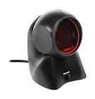 HONEYWELL Orbit 7190g - Barcode-Scanner - Handgerät, Ansicht 5