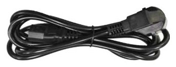 HONEYWELL PC42E-T POWER CORD, 1.5M, EU