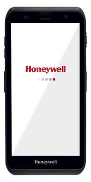 HONEYWELL ScanPal EDA52 - Datenerfassungsterminal - robust - Android 11 - 128 GB - 14 cm (5.5)