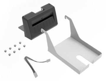 HONEYWELL Standardschneidekit von LumaTech