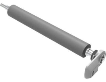 HONEYWELL Tischrolle von LumaTech