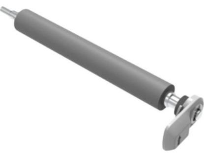 HONEYWELL Tischrolle