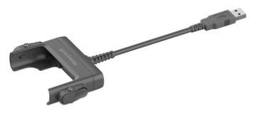 HONEYWELL USB Cup - USB-Adapter - USB - für ScanPal von LumaTech