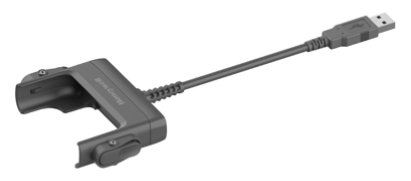 HONEYWELL USB Cup - USB-Adapter - USB - für ScanPal