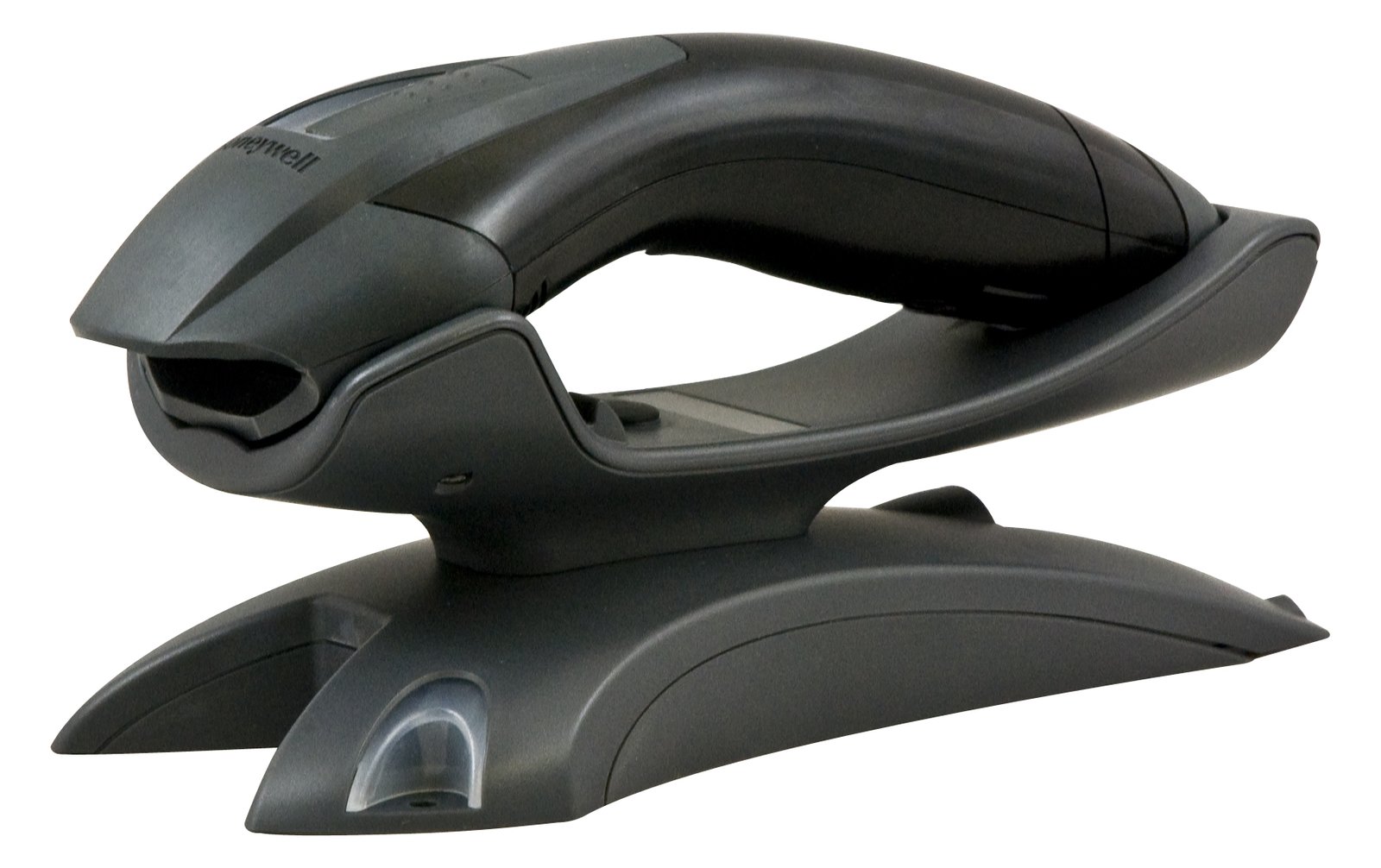 HONEYWELL Voyager 1202g - Barcode-Scanner - Handgerät