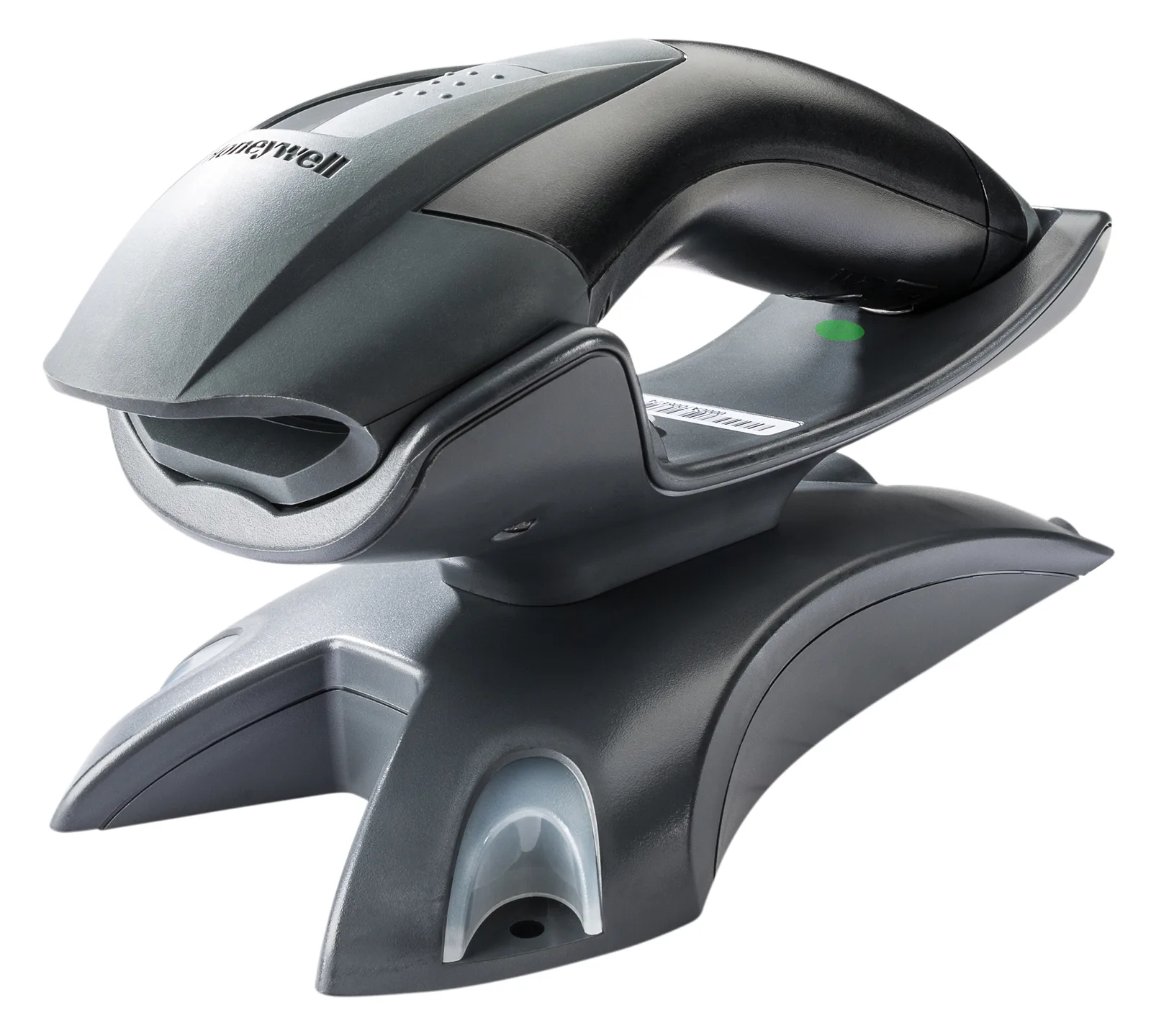 HONEYWELL Voyager 1202g - Barcode-Scanner - Handgerät, Ansicht 2