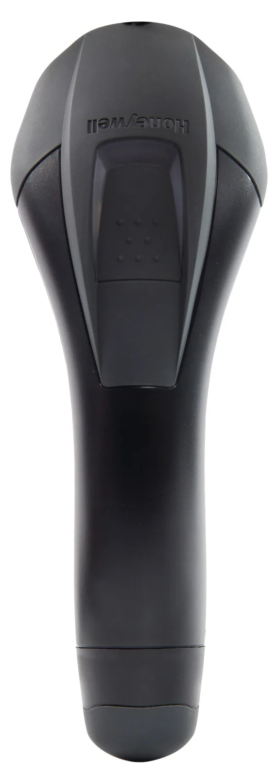 HONEYWELL Voyager 1202g - Barcode-Scanner - Handgerät, Ansicht 3
