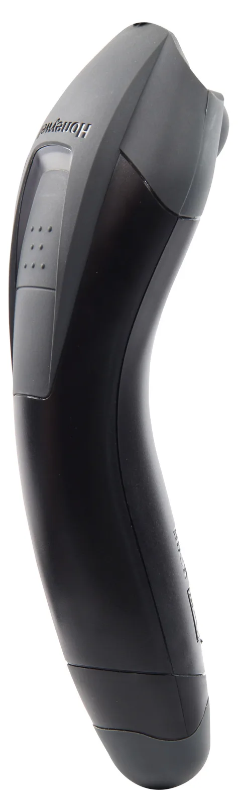 HONEYWELL Voyager 1202g - Barcode-Scanner - Handgerät, Ansicht 4