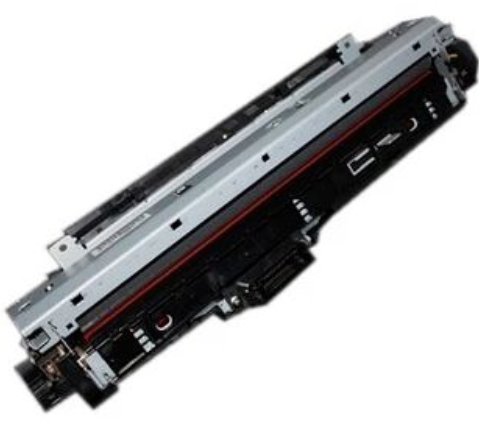 HP  (220 V) - Kit für Fixiereinheit