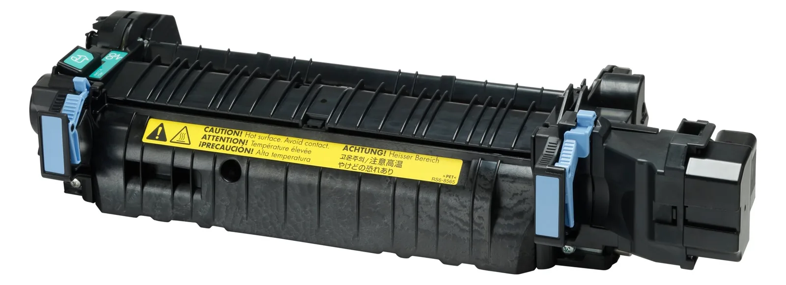 HP  (220 V) - Kit für Fixiereinheit - für Color LaserJet Enterprise MFP M575, Ansicht 3