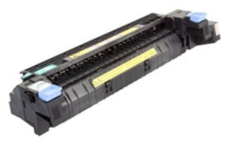 HP  (220 V) - Kit für Fixiereinheit - für Color LaserJet Professional CP5225