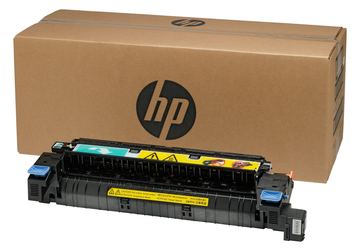 HP  (220 V) - Wartungskit - für Color LaserJet Enterprise MFP M775 von LumaTech