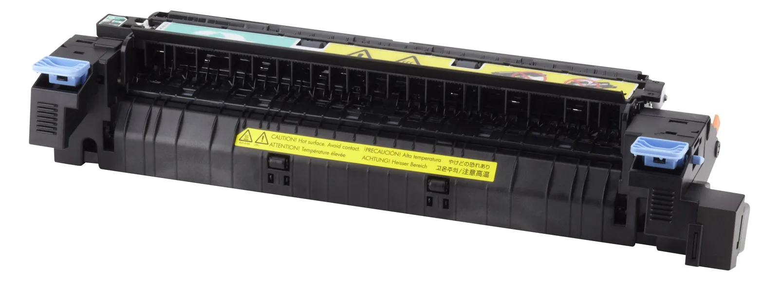 HP  (220 V) - Wartungskit - für Color LaserJet Enterprise MFP M775, Ansicht 3