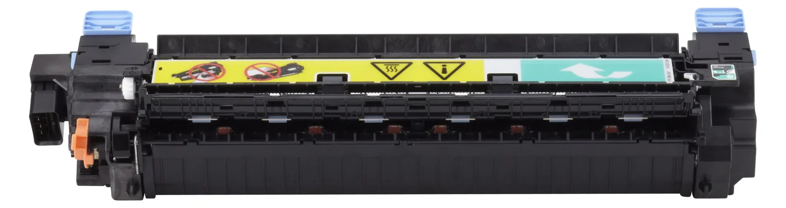 HP  (220 V) - Wartungskit - für Color LaserJet Enterprise MFP M775, Ansicht 4
