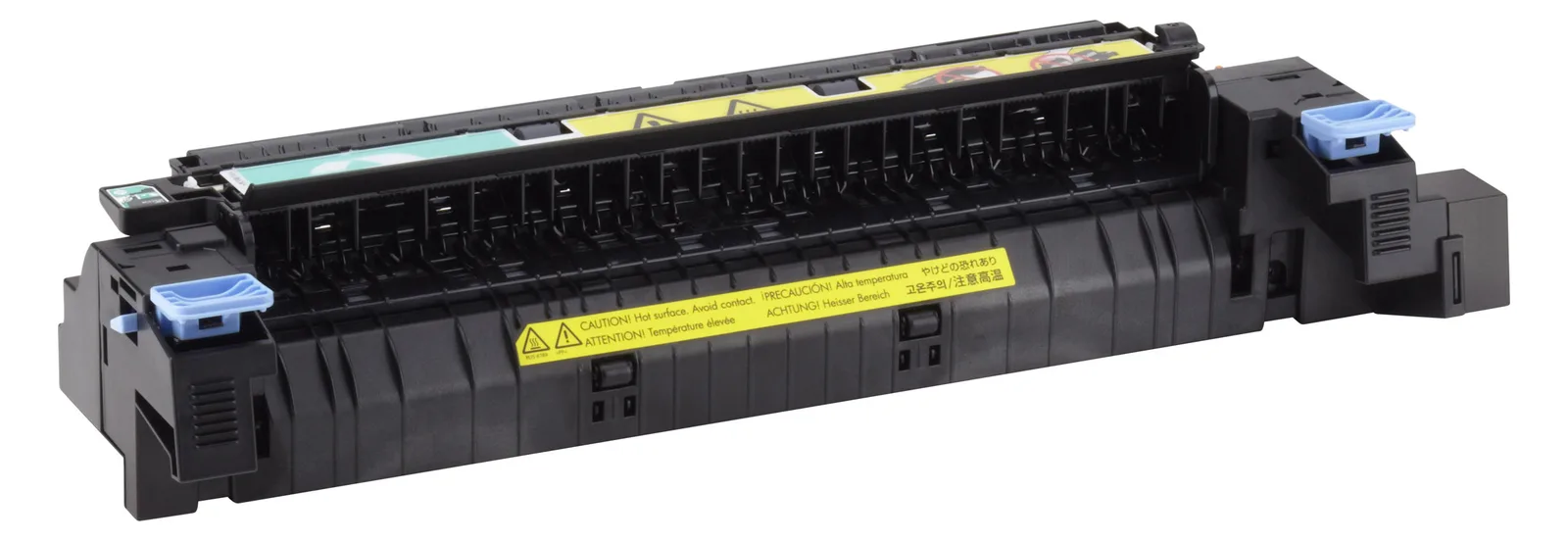 HP  (220 V) - Wartungskit - für Color LaserJet Enterprise MFP M775, Ansicht 5