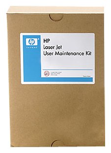 HP  (220 V) - Wartungskit - für LaserJet Enterprise P3015
