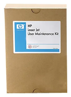 HP  (220 V) - Wartungskit - für LaserJet Enterprise P3015, Ansicht 2