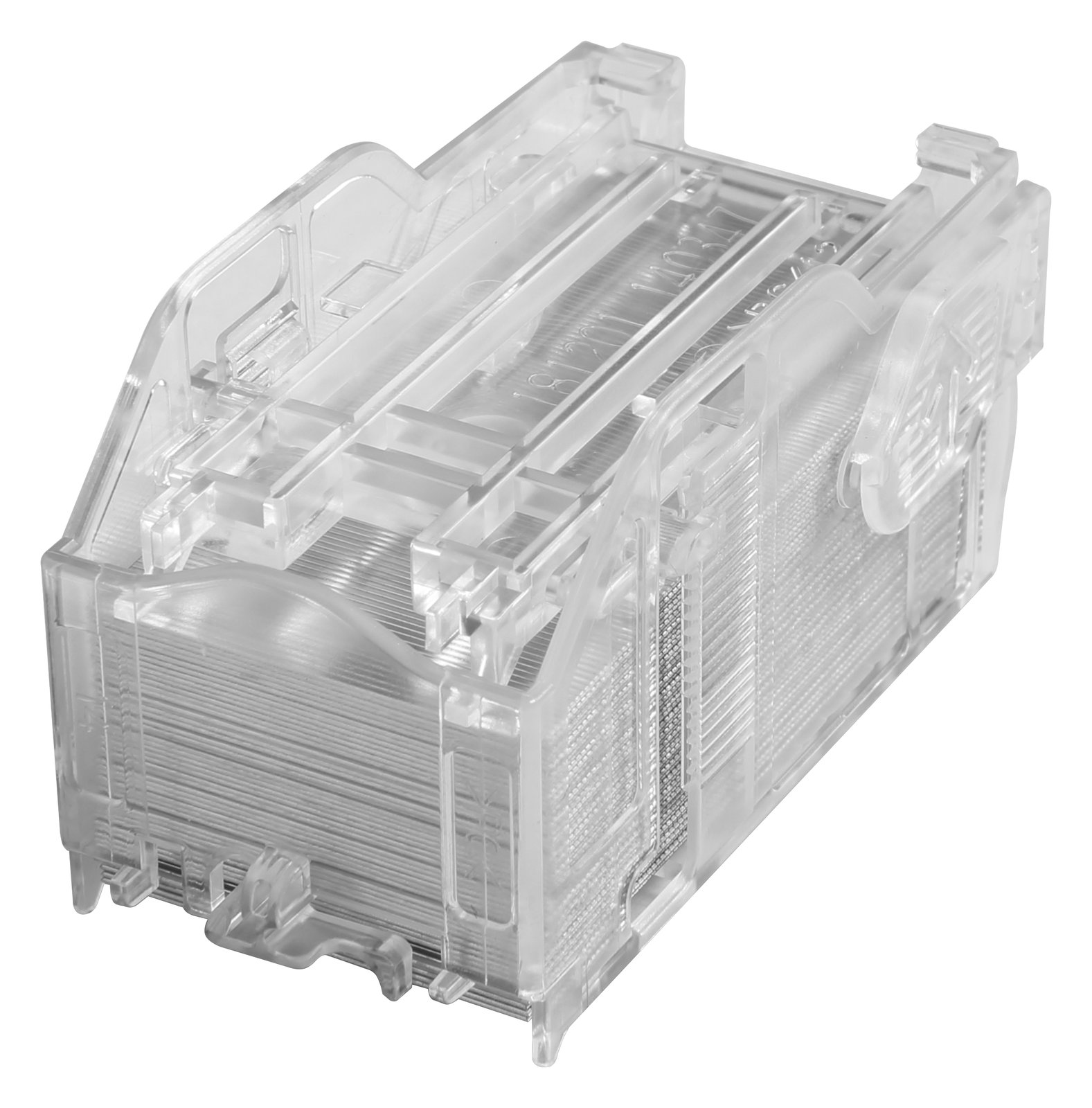 HP  5000 Heftklammern - original - Stapel-Kartuschenauffüllung
