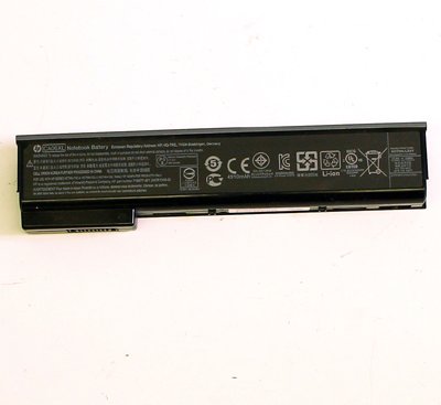 HP Laptop-Batterie (Primary) - Lithium-Ionen