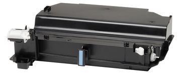 HP LaserJet - Tonersammler von LumaTech