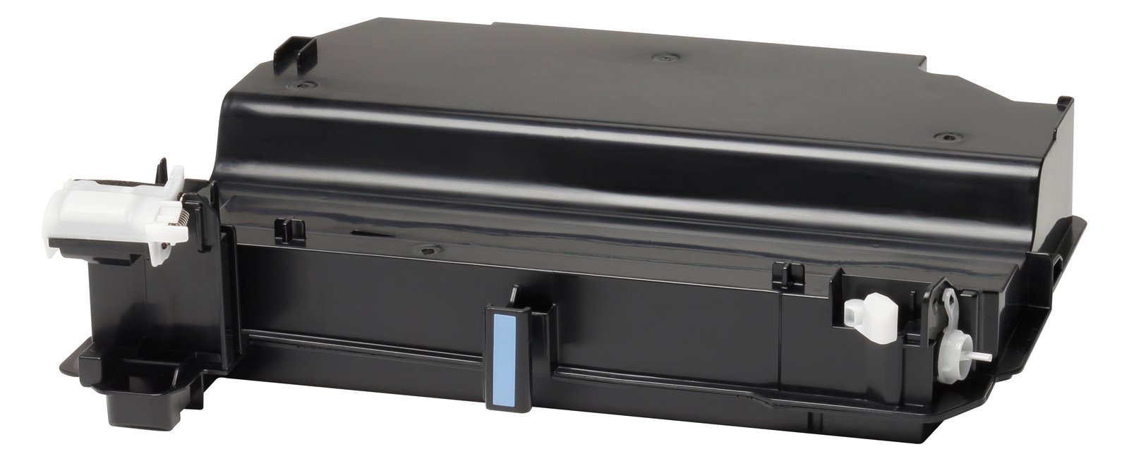 HP  LaserJet - Tonersammler