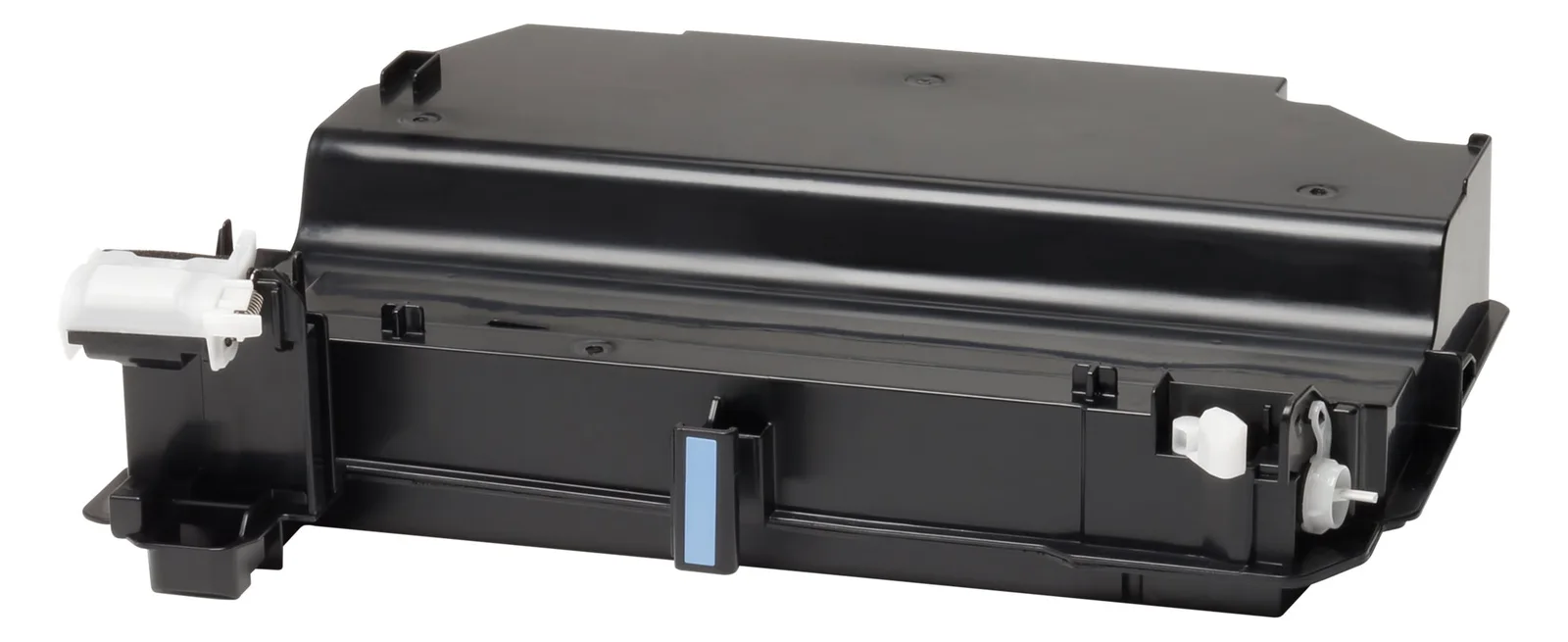 HP  LaserJet - Tonersammler, Ansicht 2