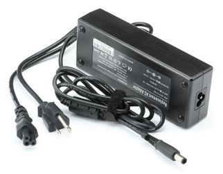 HP Netzteil - 120 Watt - PFC - für HP nw8440, nw9440 von LumaTech